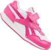Reebok Schuhe Royal Cl Jog 3.0, 100033281 Produktbild-Vorschau 5