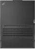 Lenovo ThinkPad E16 AMD G2 (21M50025GE), Notebook Produktbild-Vorschau 17