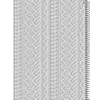 BRUNNEN 1067927221 Collegeblock Premium „Leopard“ Safari Produktbild-Vorschau 4