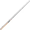 DAIWA Ninja X Jiggerspin, 2,7m, 8,86ft, 8-35g, 2 Teile, Produktbild-Vorschau 7