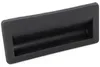 VW Touran 03-15 Heckklappengriffknopf (Mikroschalter) Produktbild-Vorschau 1