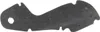 Original Luftfiltereinsatz 4782400P Piaggio TPH 125, SKR Produktbild-Vorschau 2