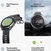 Polar Grit X2 Pro, 3,53 cm (1.39"), AMOLED, Dotyková Náhľad obrázku produktu 18