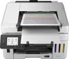 Canon MAXIFY GX 6550 Produktbild-Vorschau 2