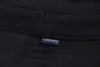 Lacoste Hut Permanent Offer Bucket Hat Produktbild-Vorschau 7