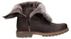 Panama Jack Winterstiefel FEDRO IGLOO C3 Herren Leder Braun Produktbild-Vorschau 42