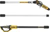 DeWalt Akku-Hochentaster, 18 Volt, Basisv. Produktbild-Vorschau 2