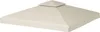 Jopassy Toit de remplacement Toit de pavillon Toit double Voir les images du produit 1
