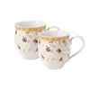 Villeroy & Boch Toy's Delight Becher mit Henkel: Produktbild-Vorschau 14