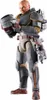 Star Wars: The Bad Batch Black Series Actionfigur Wrecker Podgląd zdjęcia produktu 2