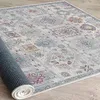 Conceptum Hypnose, Woosonıl107, Teppich (160 x 230), 100% Produktbild-Vorschau 5