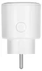 Prise intelligente Wi-Fi connectée P5 Tuya Kruger&Matz Voir les images du produit 4