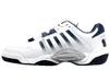 K-Swiss Tennisschuh Accomplish IV Omni Herren Weiß Produktbild-Vorschau 2