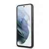 Guess Guhcs22S4Gmggr S901 S22 Šedé/Šedé Pevné Pouzdro 4G Náhled obrázku produktu 5