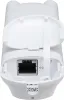 Ubiquiti Unifi AC Mesh 1167 Mbit/s Weiß Power over Ethernet Náhled obrázku produktu 20