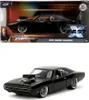 Jada Toys Fast & Furious 1970 Dodge, Oldtimer-Modell, Produktbild-Vorschau 4