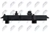 NTY EWS-CH-065 Fensterheberschalter für JEEP CHEROKEE (XJ) Produktbild-Vorschau 4
