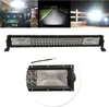 XINZI 270W LED Zusatzscheinwerfer, 12-24V DC Flutlicht Produktbild-Vorschau 1