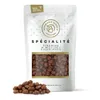 Żurawina w Mlecznej Czekoladzie 500 g Podgląd zdjęcia produktu 1