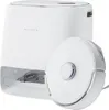 NARWAL Freo, Staubbeutel, Weiß, Rund, White, LCD, Produktbild-Vorschau 4