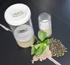 Ručný mixér/tyč ESGE Magic Fusion Náhľad obrázku produktu 5