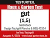 Gastroback Design Plancha & BBQ Produktbild-Vorschau 16