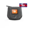Hama DIR3200SBT radio digitale nera Internet radio/DAB+/FM Anteprima dell’immagine prodotto 15