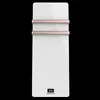 CECOTEC 05809 - Elektrický sušák ručníků ReadyWarm 9870 Náhled obrázku produktu 2