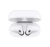 Casque Bluetooth compatible avec les commandes tactiles iOS Voir les images du produit 5