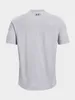 Under Armour Koszulki Abc Camo Boxed Logo SS, 1361673011, Podgląd zdjęcia produktu 15