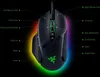 Razer Basilisk V3 Pro, Pravoruké, Optický, RF Wireless + Náhľad obrázku produktu 20
