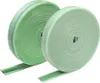 Knauf Randdämmstreifen für Fließestrich FE 8/100 mm 40 m Produktbild-Vorschau 5