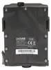 Denver FHD Wildkamera  WCT-5001, 1920x1080Pixel MicroSD Produktbild-Vorschau 9