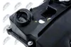 Zylinderkopfhaube BPZ-BM-007 für BMW 3 Touring (E91) Produktbild-Vorschau 6
