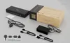 i-tec Universal 6x 4K/60Hz Display Docking Station + Power Produktbild-Vorschau 3