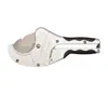 YATO YT-2229 - 64mm PVC-Rohrabschneider Produktbild-Vorschau 5