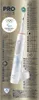 Braun Oral-B Spazzolino Edizione Speciale Pro 3 3000 Anteprima dell’immagine prodotto 16