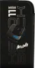 GoPro HERO11 Black Mini Action, CHDHF-111-RW Produktbild-Vorschau 2