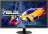 ASUS VP228HE - LED-Monitor - 54.6 cm (21.5") - 1920 x 1080 Produktbild-Vorschau 3