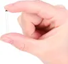 10 Stück MF52 NTC-Thermistor Hochpräziser Temperatursensor Produktbild-Vorschau 6