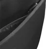 Hama Laptop-Sleeve Business To Go, 34-36 cm (13,3"-14,1"), Produktbild-Vorschau 4