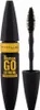 Maybelline The Colossal Go Extreme Leather Tusz do rzs Podgląd zdjęcia produktu 4