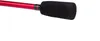 Shimano Sienna Spinning Eva 1,80m 3-15g Produktbild-Vorschau 9