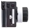 Dji Follow Focus a tre canali Anteprima dell’immagine prodotto 5