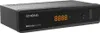 Strong SRT 7040, Kabel, Satelit, 4:3, 16:9, MPEG4, H.264, Náhled obrázku produktu 3