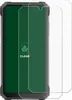 2x ScreenLeaf Schutzfolie für Blackview BV8800 nachhaltiger Produktbild-Vorschau 2