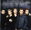 *NSYNC: Greatest Hits Produktbild-Vorschau 2