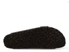 Birkenstock Arizona Mocha - Slipper - 151183 Produktbild-Vorschau 21