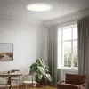 Briloner LED Panel weiß CCT 3000lm 22W dimmbar mit Produktbild-Vorschau 7