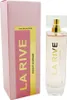 eau de Parfum Sweet Woman Damen 90 ml rosa Produktbild-Vorschau 4